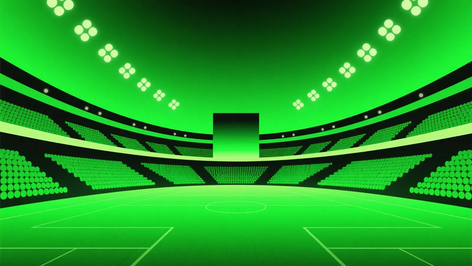 爱游戏体育 联系我们 背景图