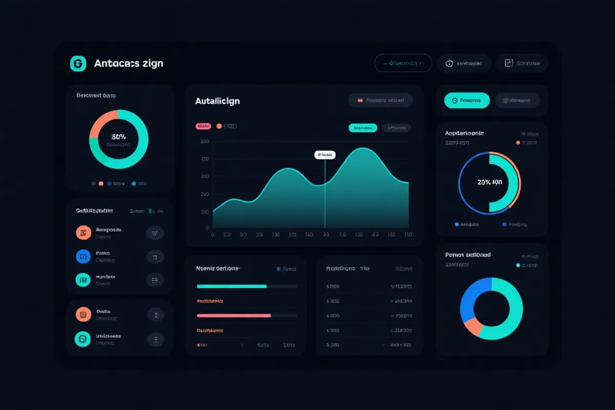 体育数据与分析可视化