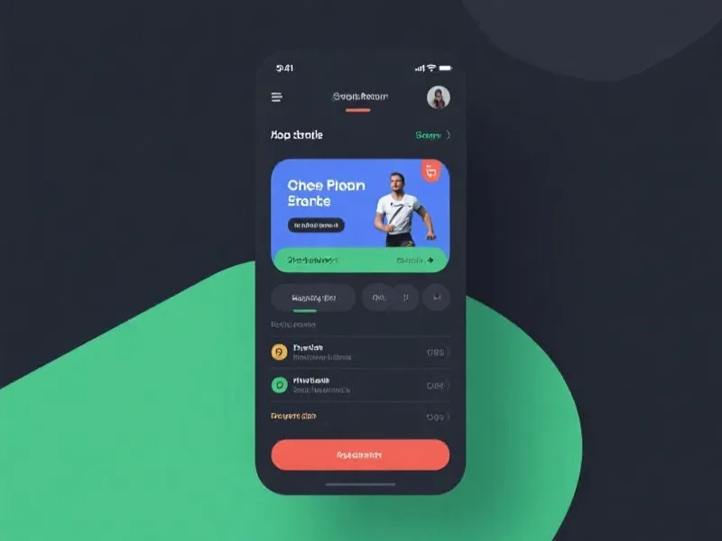 爱游戏体育APP预览