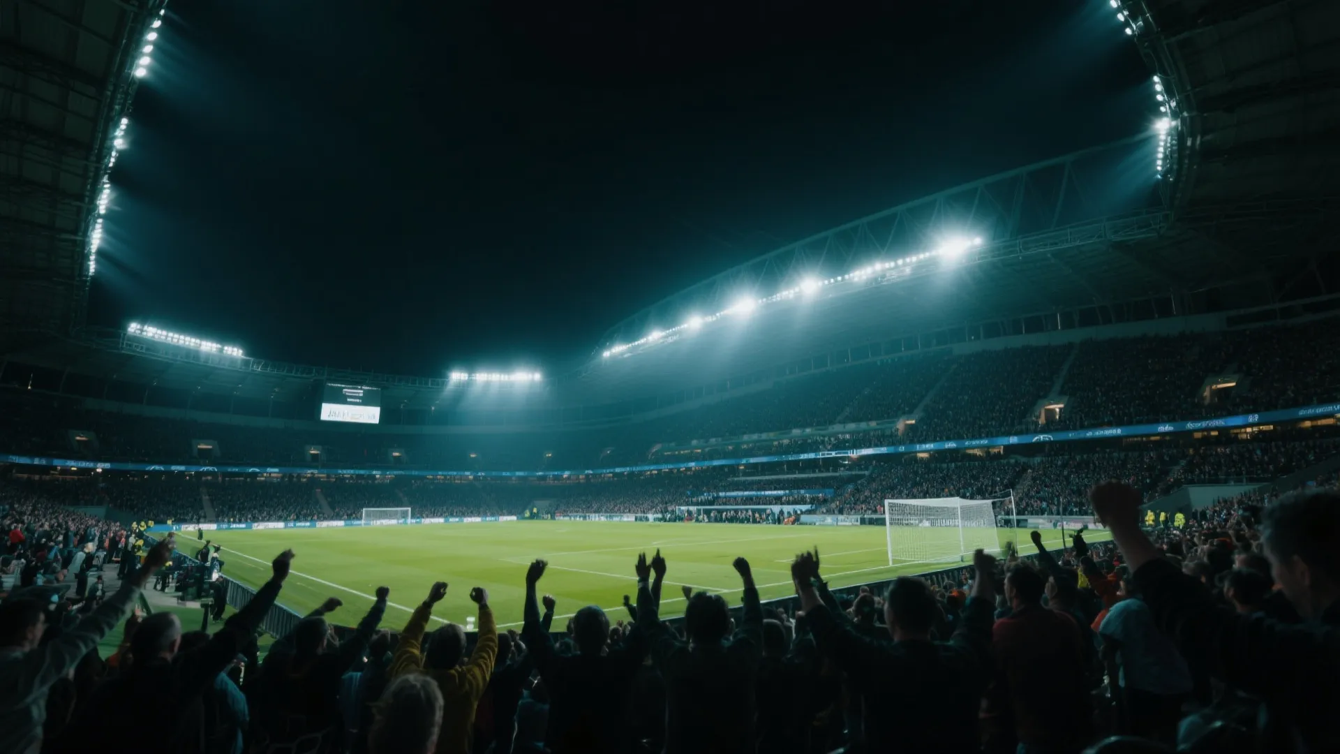 爱游戏体育 顶级赛事体验