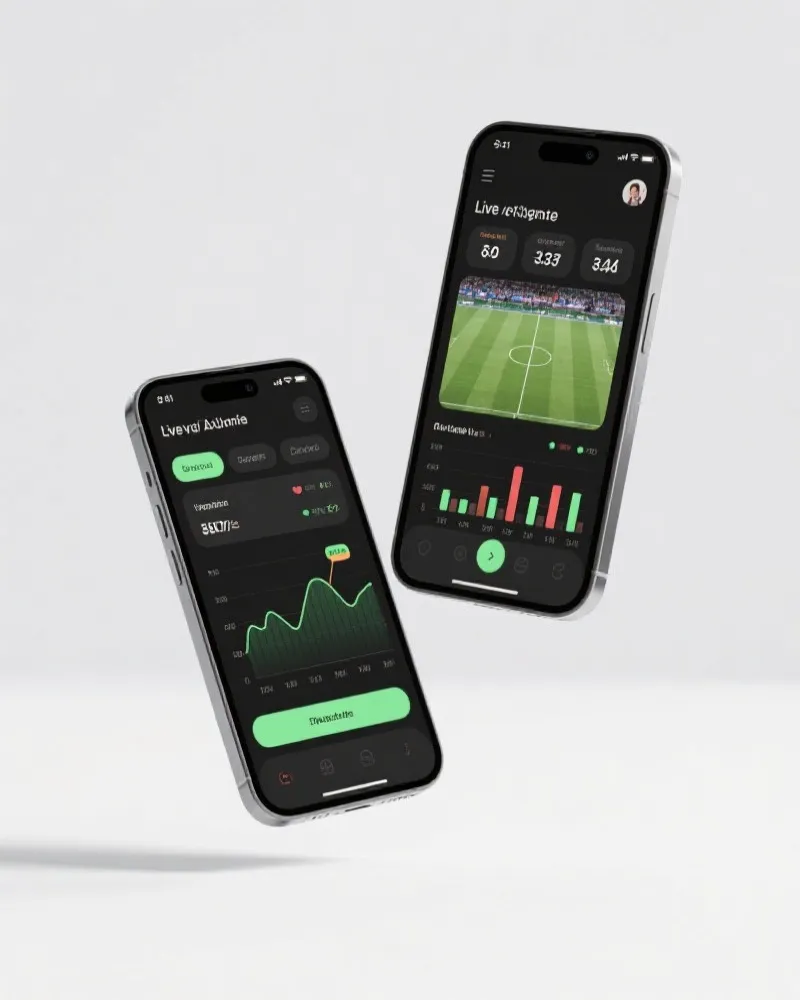 爱游戏体育 移动端应用