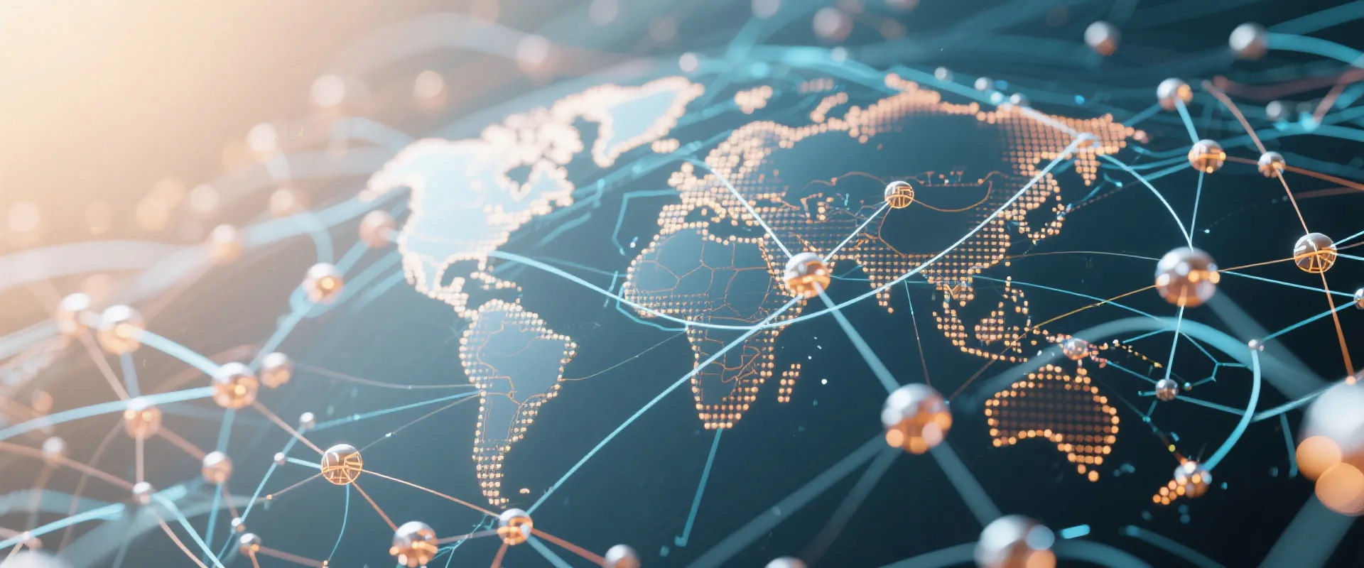 Global Communication