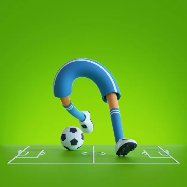 全面解析爱游戏棋牌游戏官网：在线娱乐场的首选平台
